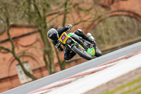 Oulton-Park-14th-March-2020;PJ-Motorsport-Photography-2020;anglesey;brands-hatch;cadwell-park;croft;donington-park;enduro-digital-images;event-digital-images;eventdigitalimages;mallory;no-limits;oulton-park;peter-wileman-photography;racing-digital-images;silverstone;snetterton;trackday-digital-images;trackday-photos;vmcc-banbury-run;welsh-2-day-enduro